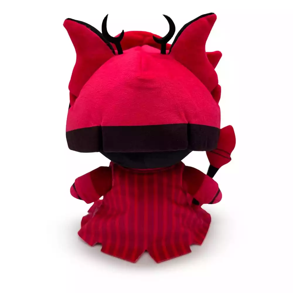 hazbin-hotel-plush-figure-alastor-22-cm-1751415465-3