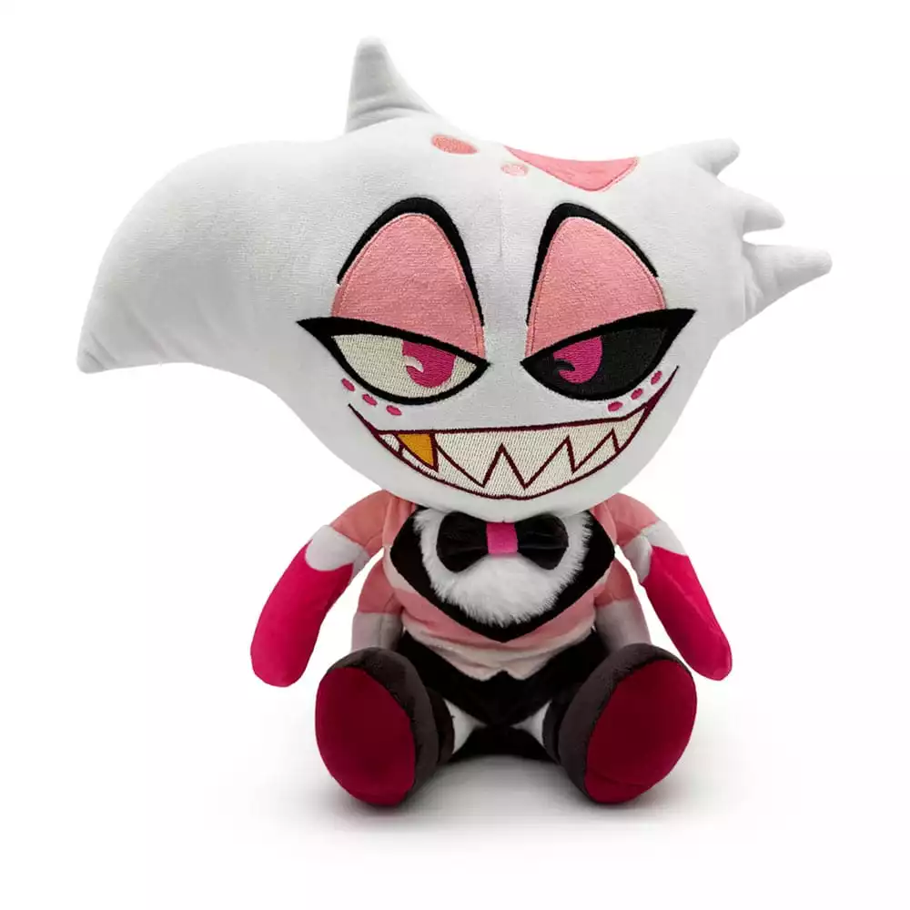 hazbin-hotel-plush-figure-angel-dust-22-cm-1751415438-0
