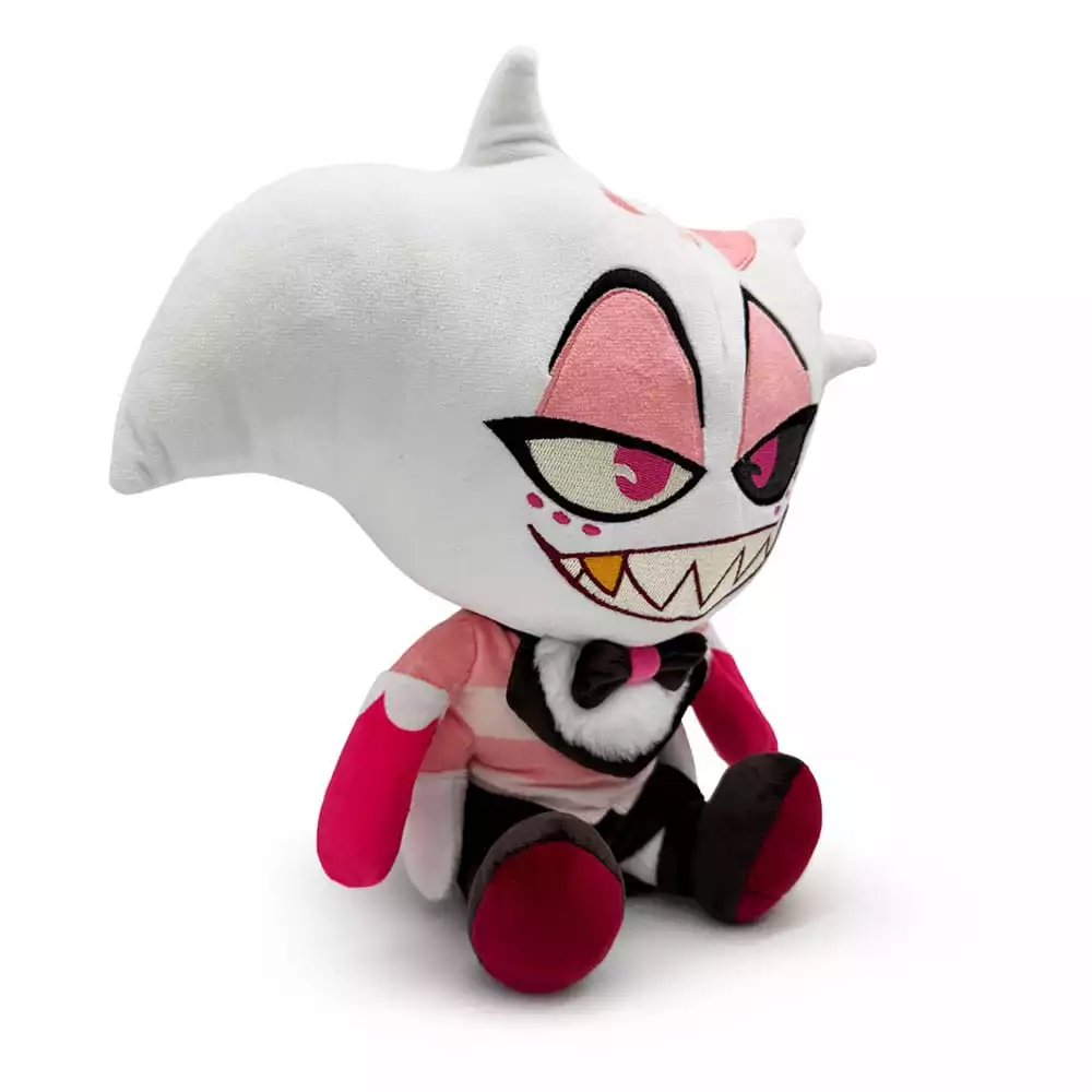 hazbin-hotel-plush-figure-angel-dust-22-cm-1751415440-1