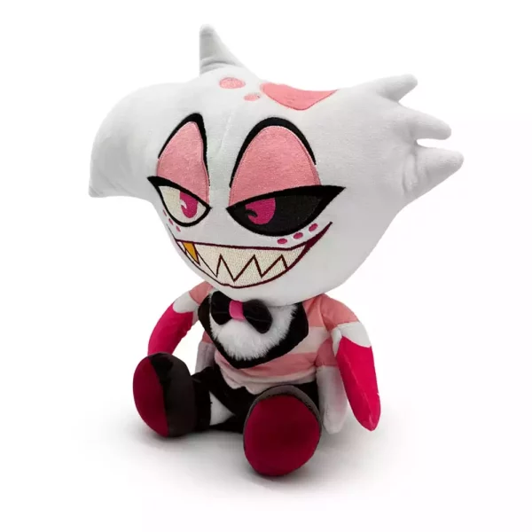 hazbin-hotel-plush-figure-angel-dust-22-cm-1751415443-2 hazbin-hotel-plush-figure-angel-dust-22-cm-1751415443-2