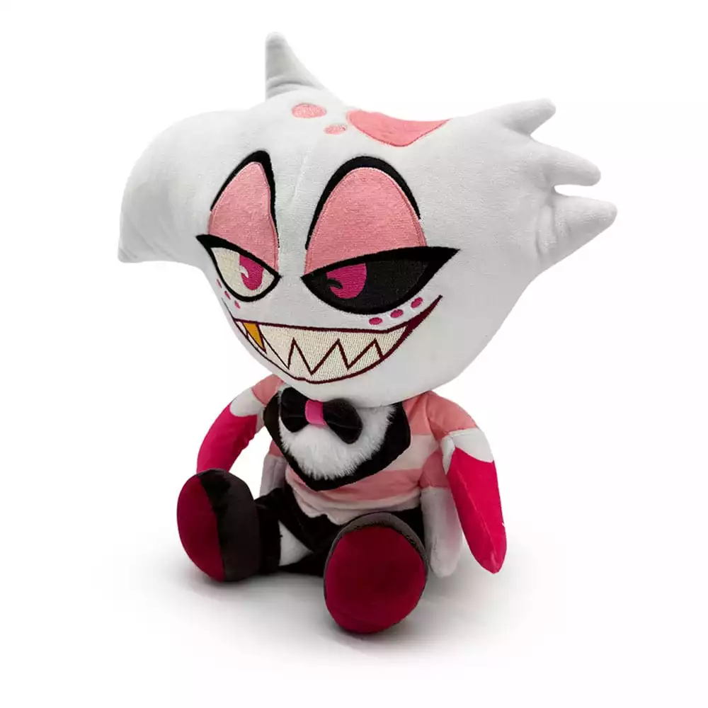hazbin-hotel-plush-figure-angel-dust-22-cm-1751415443-2