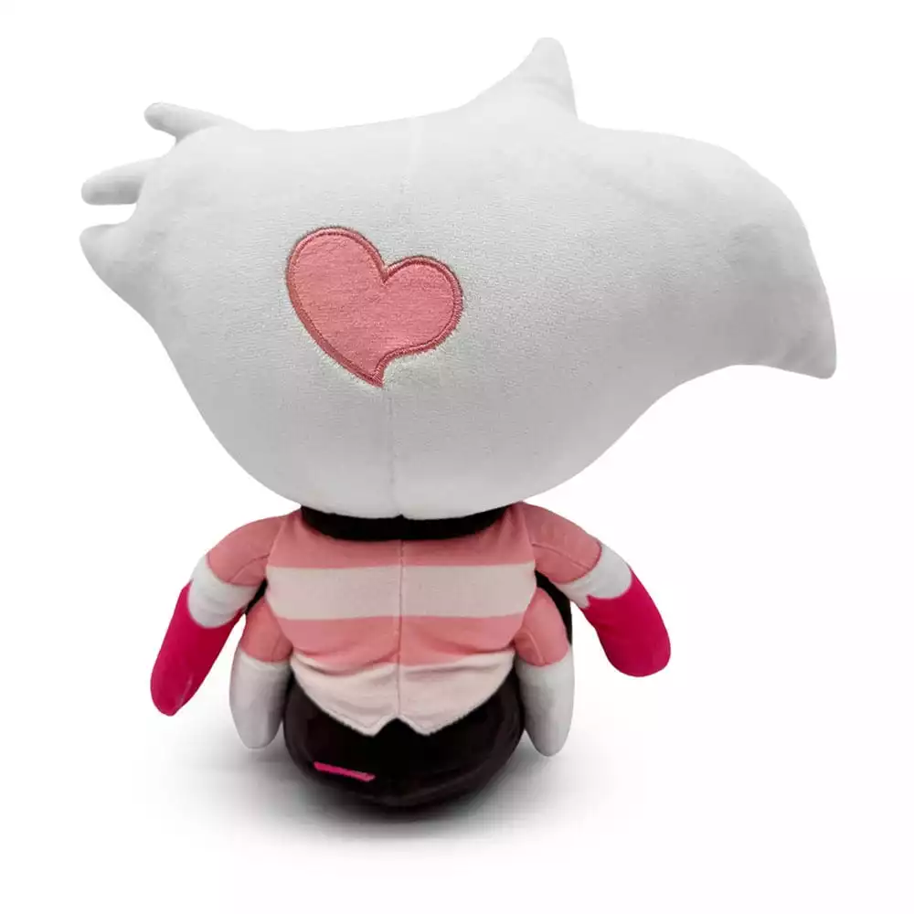 hazbin-hotel-plush-figure-angel-dust-22-cm-1751415445-3