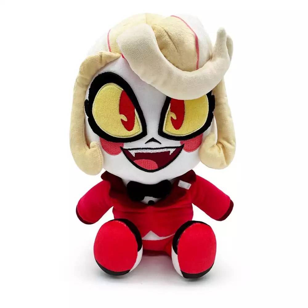 hazbin-hotel-plush-figure-charlie-morningstar-22-cm-1751415448-0
