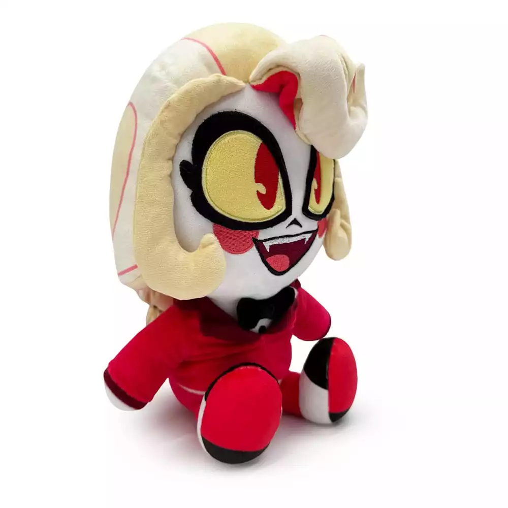 hazbin-hotel-plush-figure-charlie-morningstar-22-cm-1751415450-1