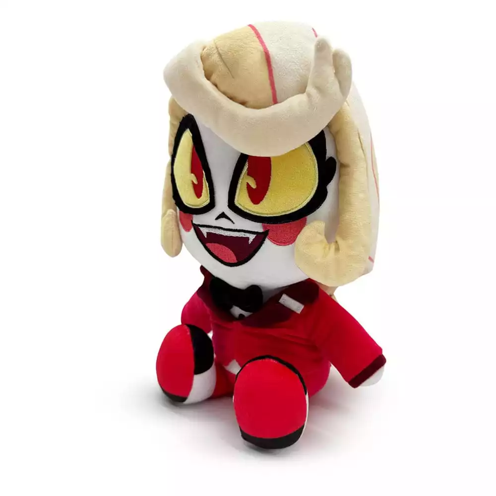 hazbin-hotel-plush-figure-charlie-morningstar-22-cm-1751415453-2