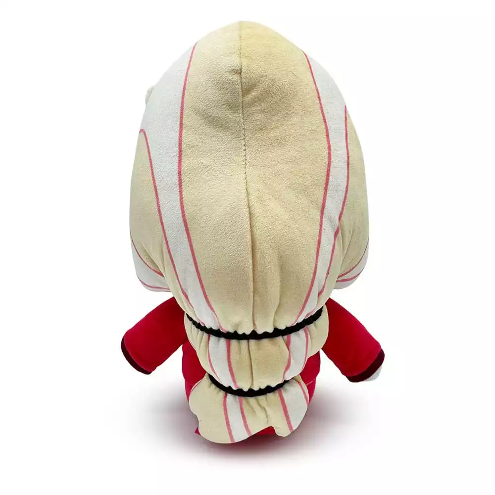 hazbin-hotel-plush-figure-charlie-morningstar-22-cm-1751415455-3