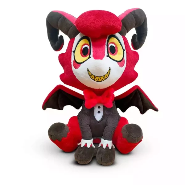 hazbin-hotel-plush-figure-dazzle-22-cm-1751420051-0 hazbin-hotel-plush-figure-dazzle-22-cm-1751420051-0