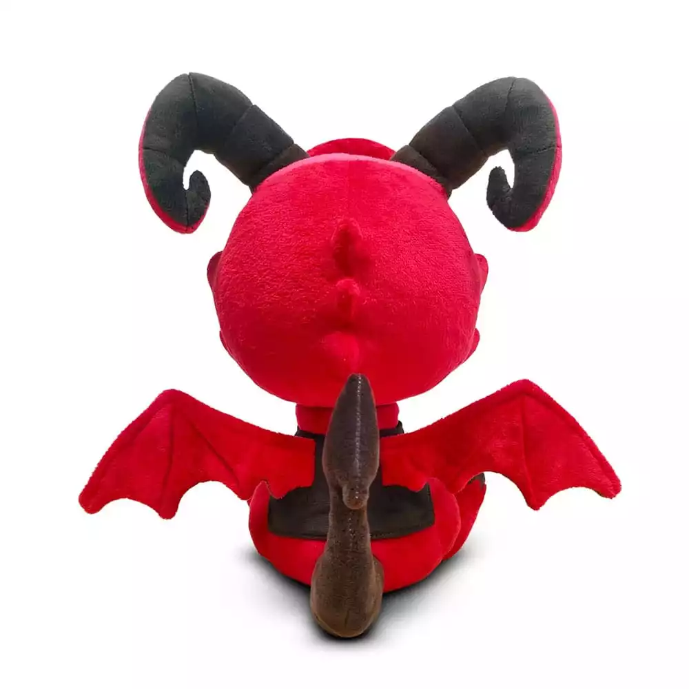 hazbin-hotel-plush-figure-dazzle-22-cm-1751420053-1