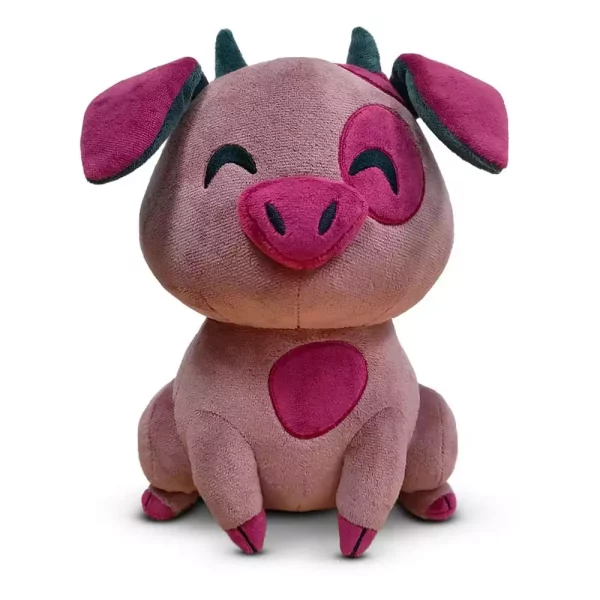 hazbin-hotel-plush-figure-fat-nuggets-22-cm-1751420033-0 hazbin-hotel-plush-figure-fat-nuggets-22-cm-1751420033-0