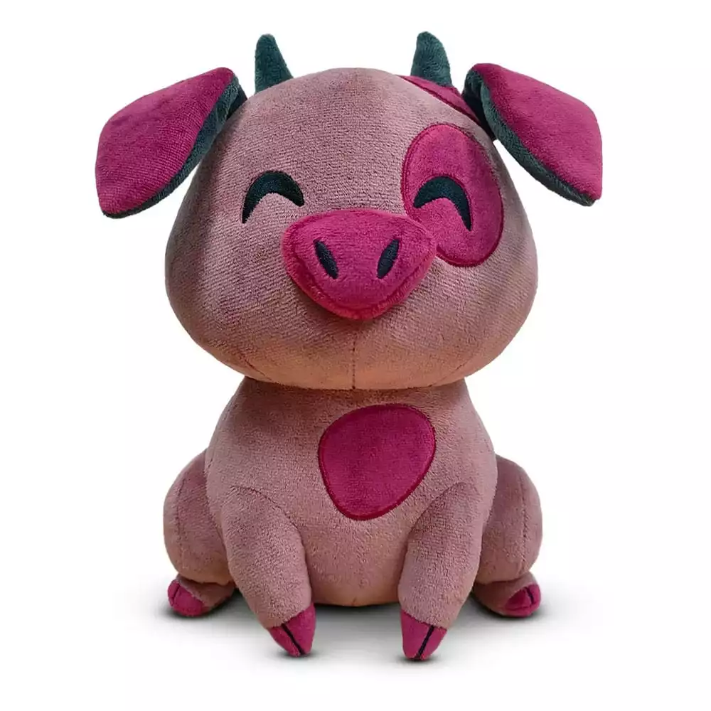 hazbin-hotel-plush-figure-fat-nuggets-22-cm-1751420033-0