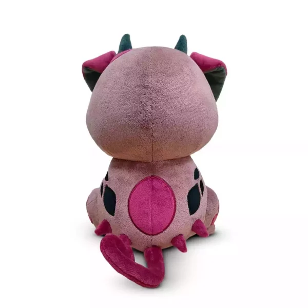 hazbin-hotel-plush-figure-fat-nuggets-22-cm-1751420035-1 hazbin-hotel-plush-figure-fat-nuggets-22-cm-1751420035-1