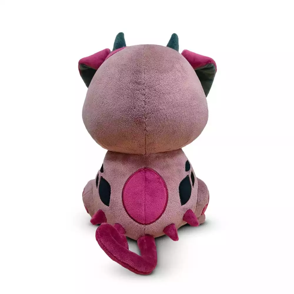 hazbin-hotel-plush-figure-fat-nuggets-22-cm-1751420035-1