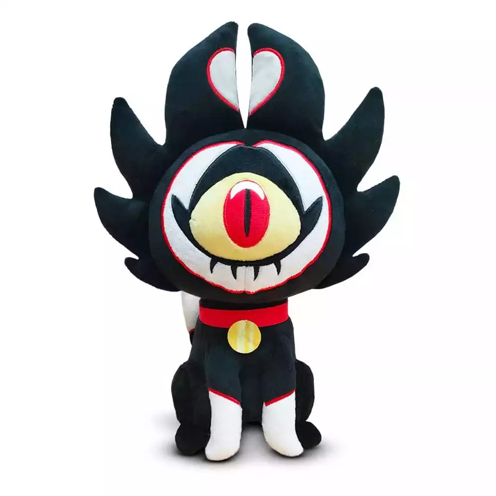 hazbin-hotel-plush-figure-keekee-22-cm-1751420038-0