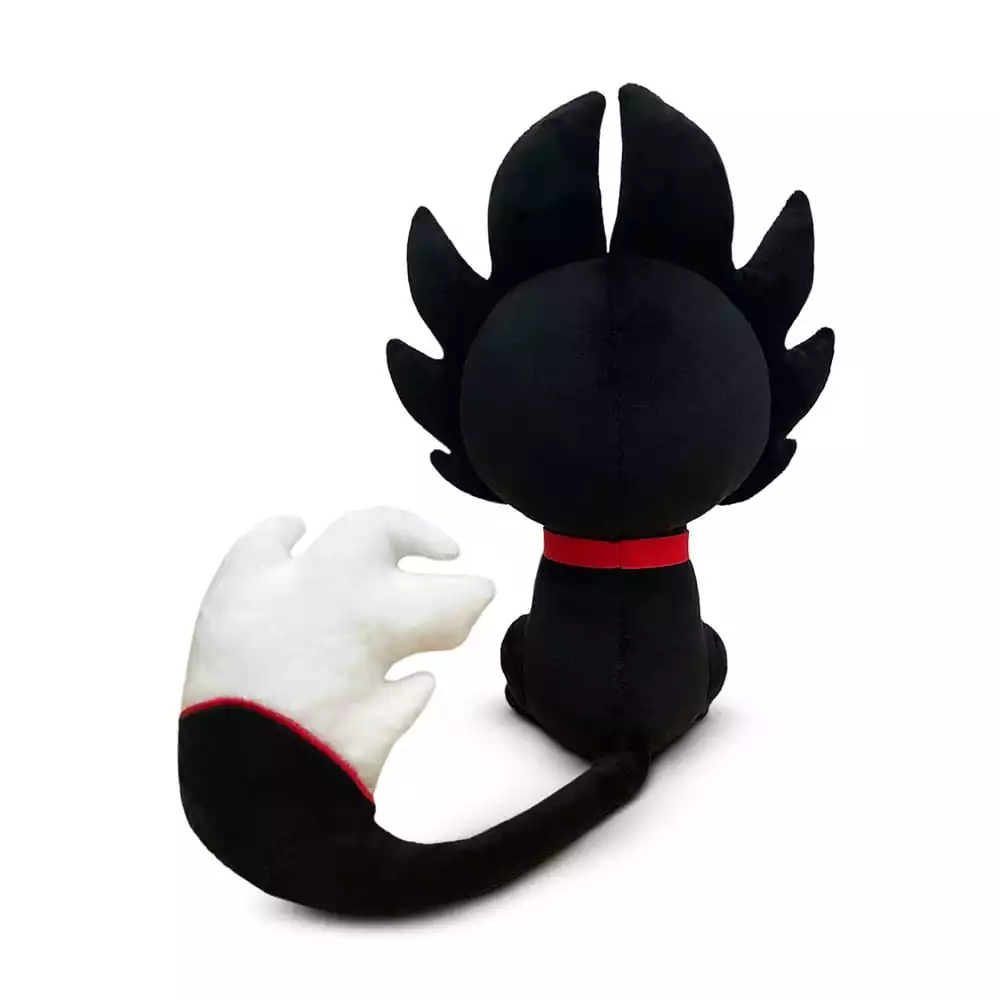 hazbin-hotel-plush-figure-keekee-22-cm-1751420040-1