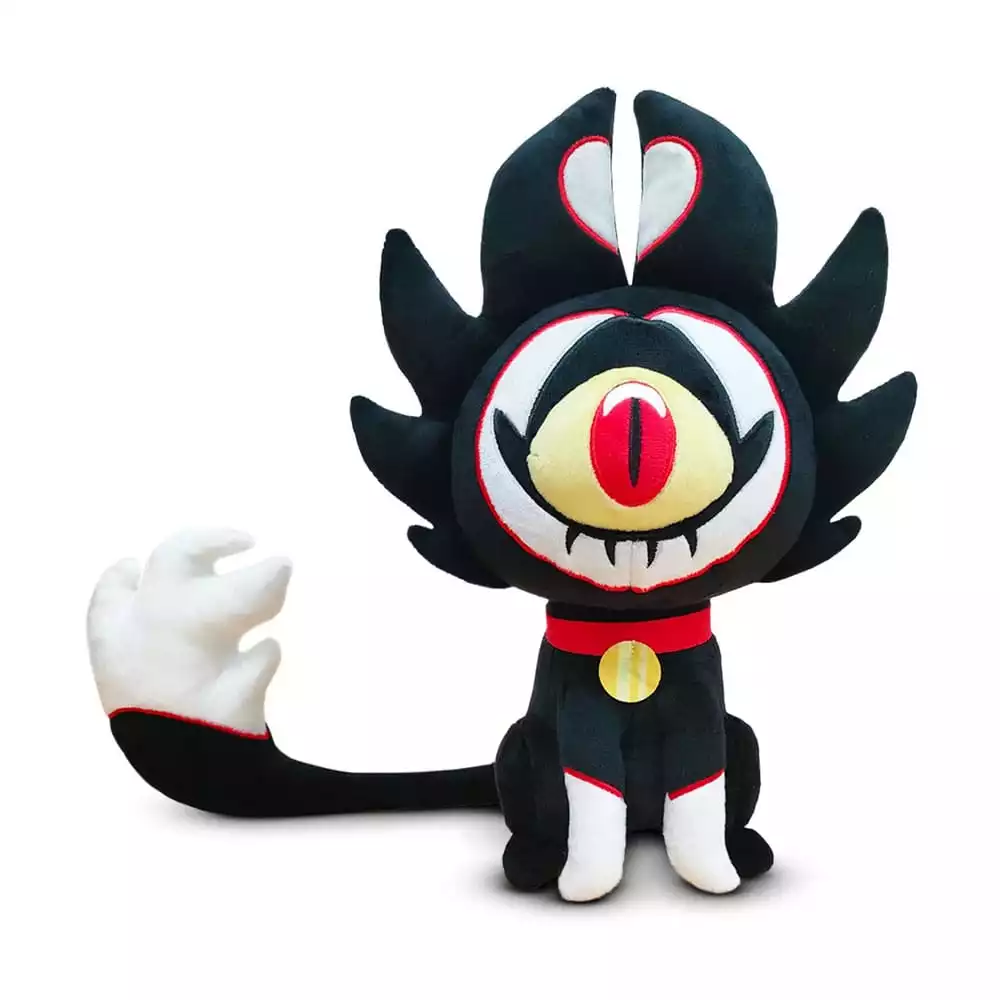 hazbin-hotel-plush-figure-keekee-22-cm-1751420043-2