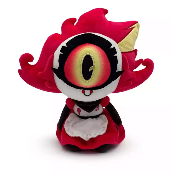 hazbin-hotel-plush-figure-niffty-22-cm-1751415345-0