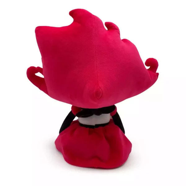 hazbin-hotel-plush-figure-niffty-22-cm-1751415347-1
