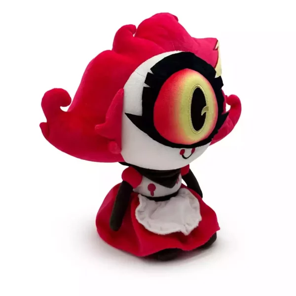 hazbin-hotel-plush-figure-niffty-22-cm-1751415349-2