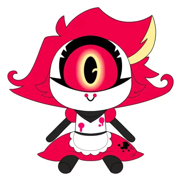 hazbin-hotel-plush-figure-niffty-22-cm-1751415352-3