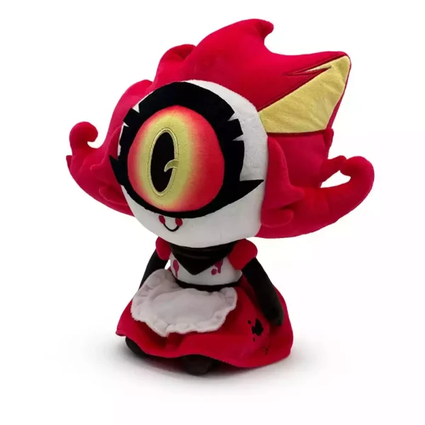 hazbin-hotel-plush-figure-niffty-22-cm-1751415354-4