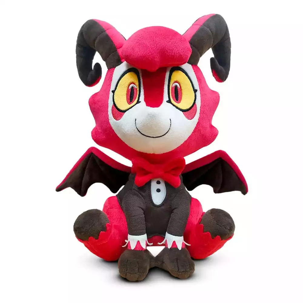 hazbin-hotel-plush-figure-razzle-22-cm-1751420045-0