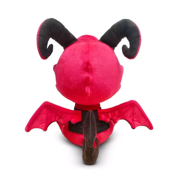 hazbin-hotel-plush-figure-razzle-22-cm-1751420048-1 hazbin-hotel-plush-figure-razzle-22-cm-1751420048-1