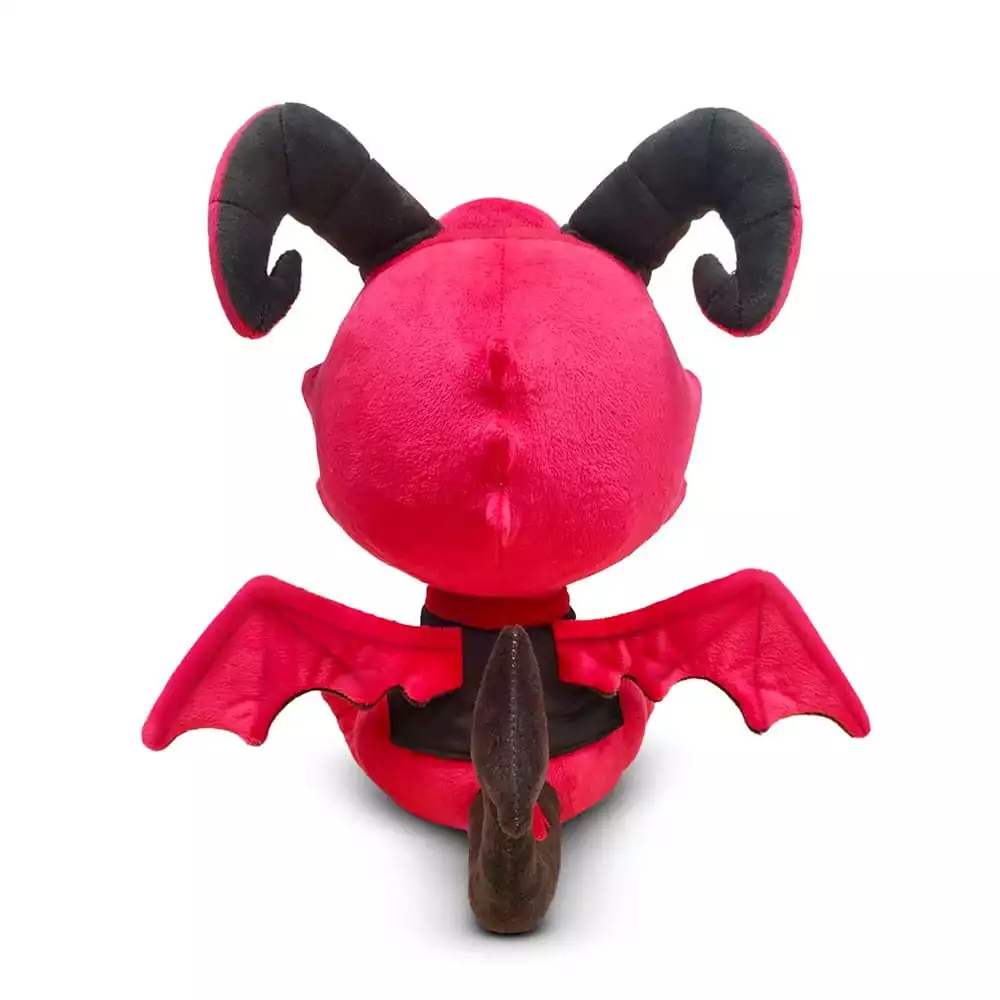 hazbin-hotel-plush-figure-razzle-22-cm-1751420048-1