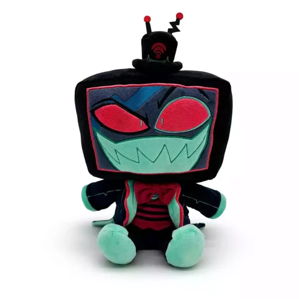 hazbin-hotel-plush-figure-vox-22-cm-1751415334-0