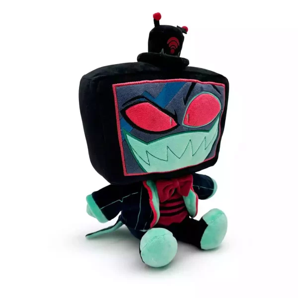 hazbin-hotel-plush-figure-vox-22-cm-1751415337-1