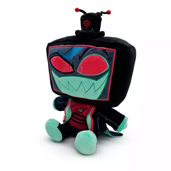 hazbin-hotel-plush-figure-vox-22-cm-1751415339-2