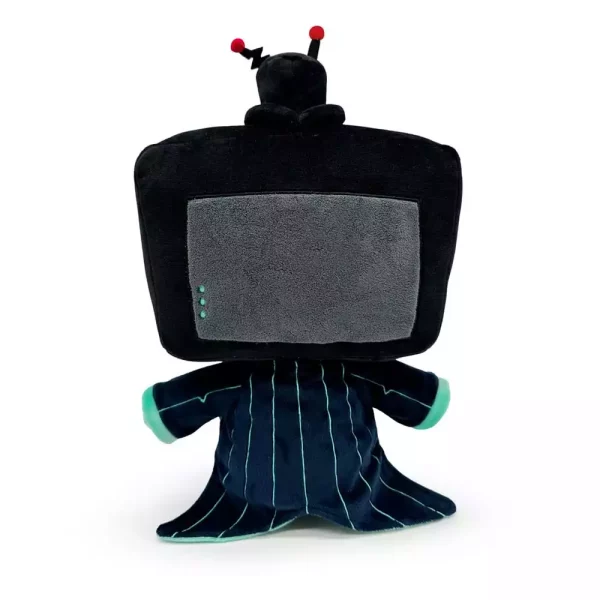 hazbin-hotel-plush-figure-vox-22-cm-1751415342-3