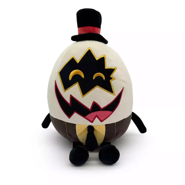 hazbin-hotel-stickie-plush-figure-egg-boi-15-cm-1751415008-0 hazbin-hotel-stickie-plush-figure-egg-boi-15-cm-1751415008-0