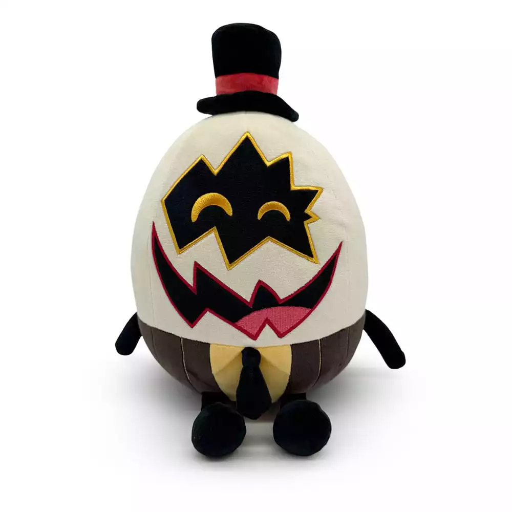 hazbin-hotel-stickie-plush-figure-egg-boi-15-cm-1751415008-0