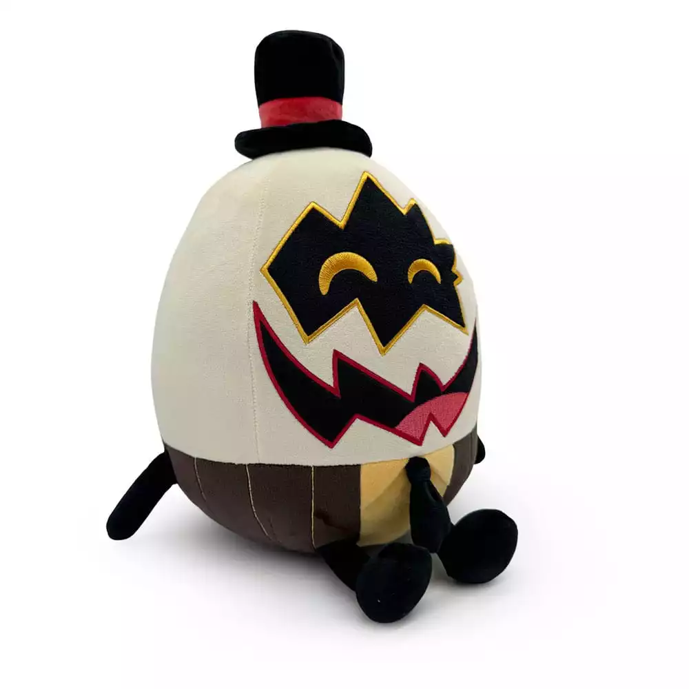 hazbin-hotel-stickie-plush-figure-egg-boi-15-cm-1751415011-1