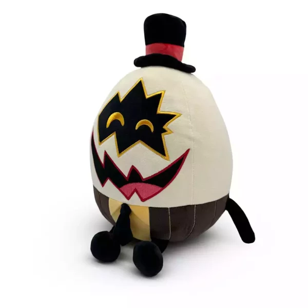hazbin-hotel-stickie-plush-figure-egg-boi-15-cm-1751415013-2 hazbin-hotel-stickie-plush-figure-egg-boi-15-cm-1751415013-2