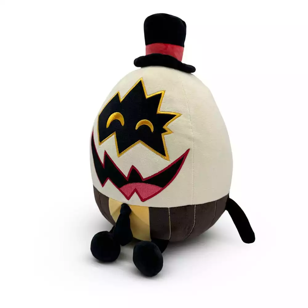hazbin-hotel-stickie-plush-figure-egg-boi-15-cm-1751415013-2