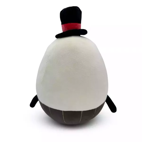 hazbin-hotel-stickie-plush-figure-egg-boi-15-cm-1751415016-3 hazbin-hotel-stickie-plush-figure-egg-boi-15-cm-1751415016-3
