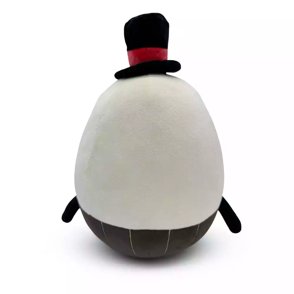 hazbin-hotel-stickie-plush-figure-egg-boi-15-cm-1751415016-3