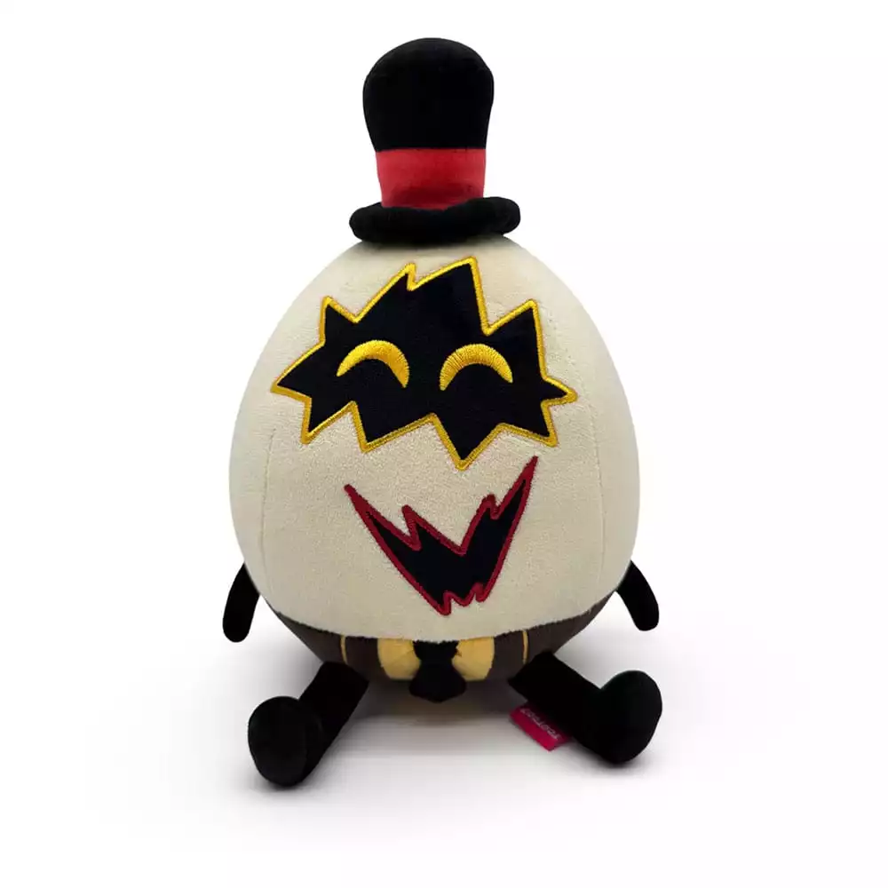 hazbin-hotel-stickie-plush-figure-teehee-egg-boi-15-cm-1751416887-0