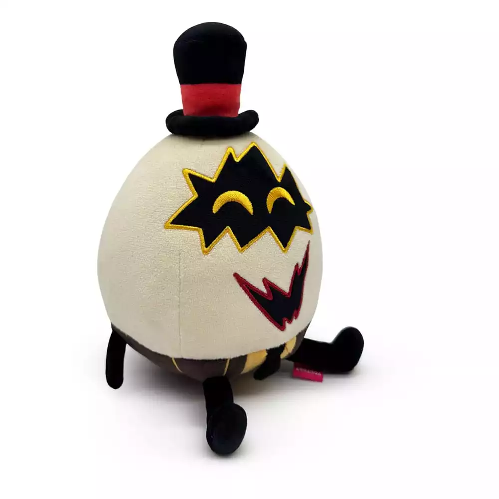 hazbin-hotel-stickie-plush-figure-teehee-egg-boi-15-cm-1751416889-1