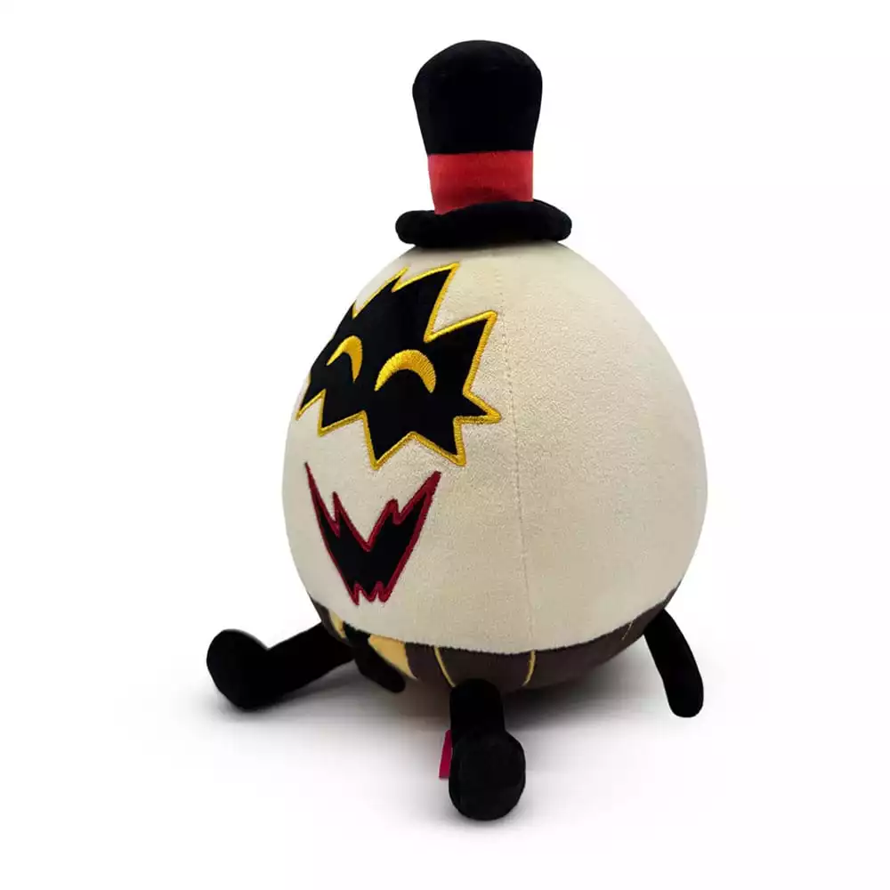 hazbin-hotel-stickie-plush-figure-teehee-egg-boi-15-cm-1751416892-2