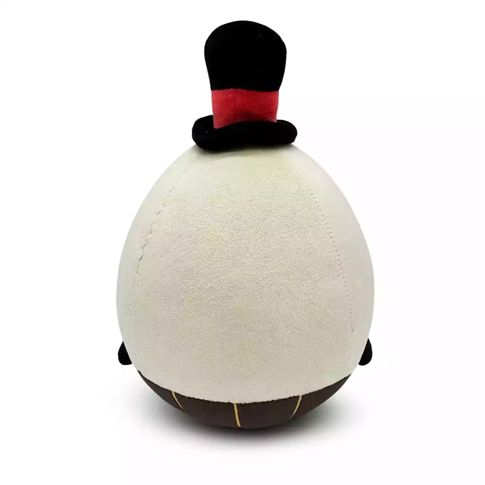 hazbin-hotel-stickie-plush-figure-teehee-egg-boi-15-cm-1751416894-3