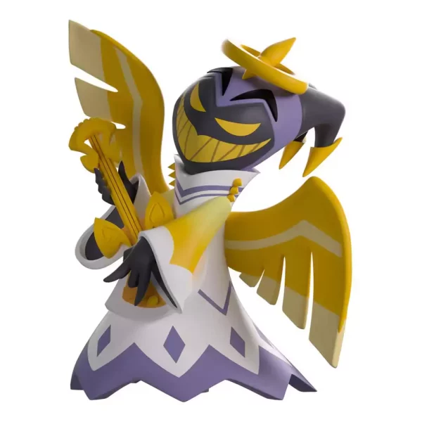 hazbin-hotel-vinyl-figure-adam-13-cm-1751410086-0