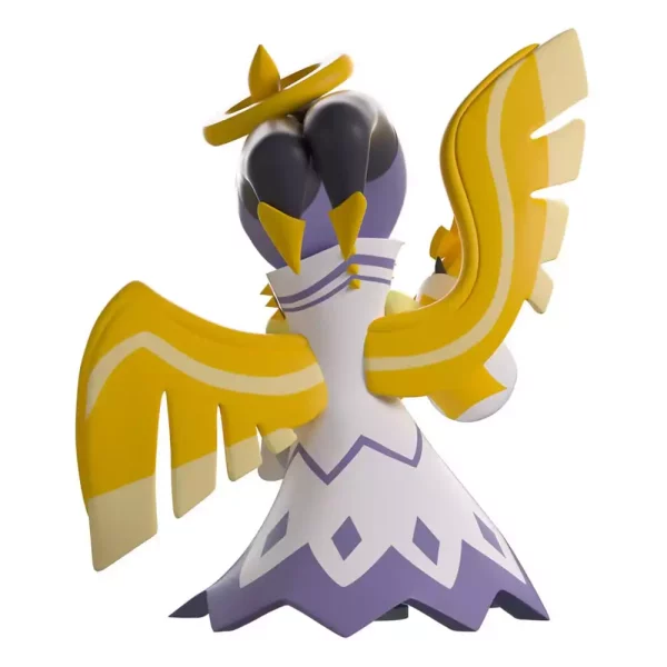 hazbin-hotel-vinyl-figure-adam-13-cm-1751410091-2