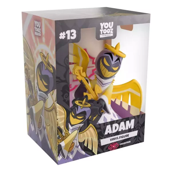 hazbin-hotel-vinyl-figure-adam-13-cm-1751410096-4