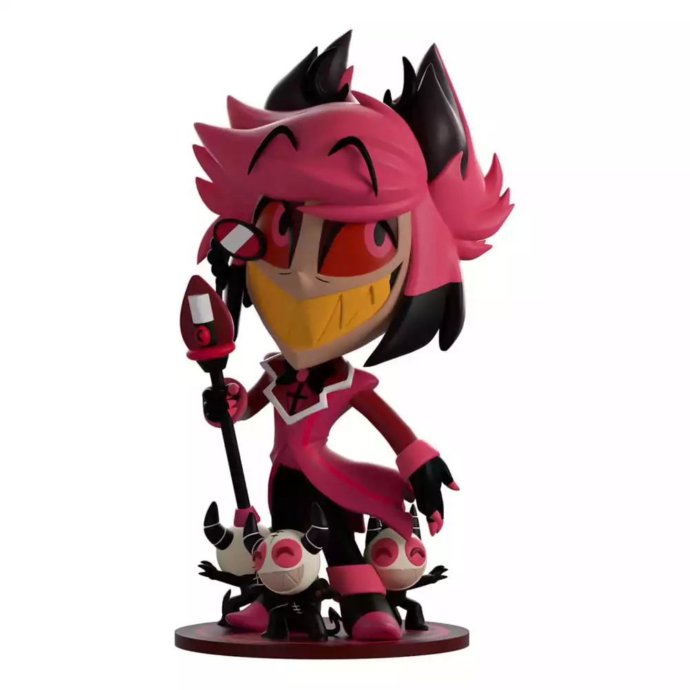 hazbin-hotel-vinyl-figure-alastor-13-cm-1751420168-0