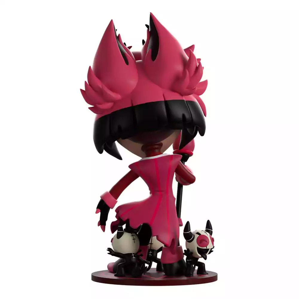 hazbin-hotel-vinyl-figure-alastor-13-cm-1751420171-1