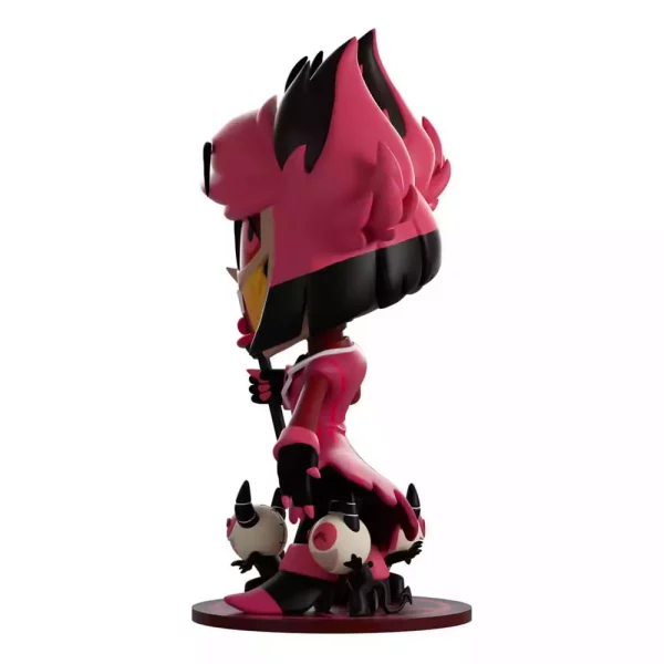 hazbin-hotel-vinyl-figure-alastor-13-cm-1751420173-2 hazbin-hotel-vinyl-figure-alastor-13-cm-1751420173-2