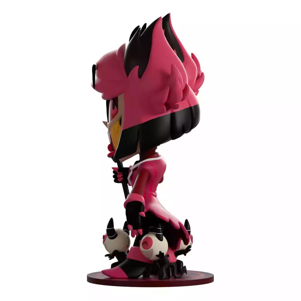 hazbin-hotel-vinyl-figure-alastor-13-cm-1751420173-2