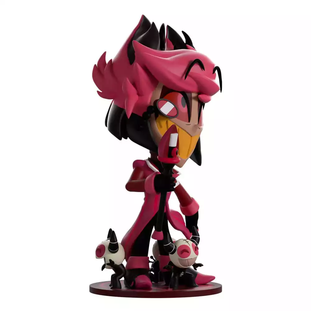 hazbin-hotel-vinyl-figure-alastor-13-cm-1751420176-3